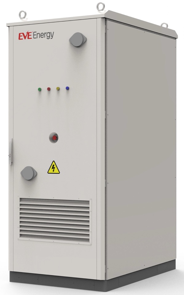 Hranilniki za poslovni odjem