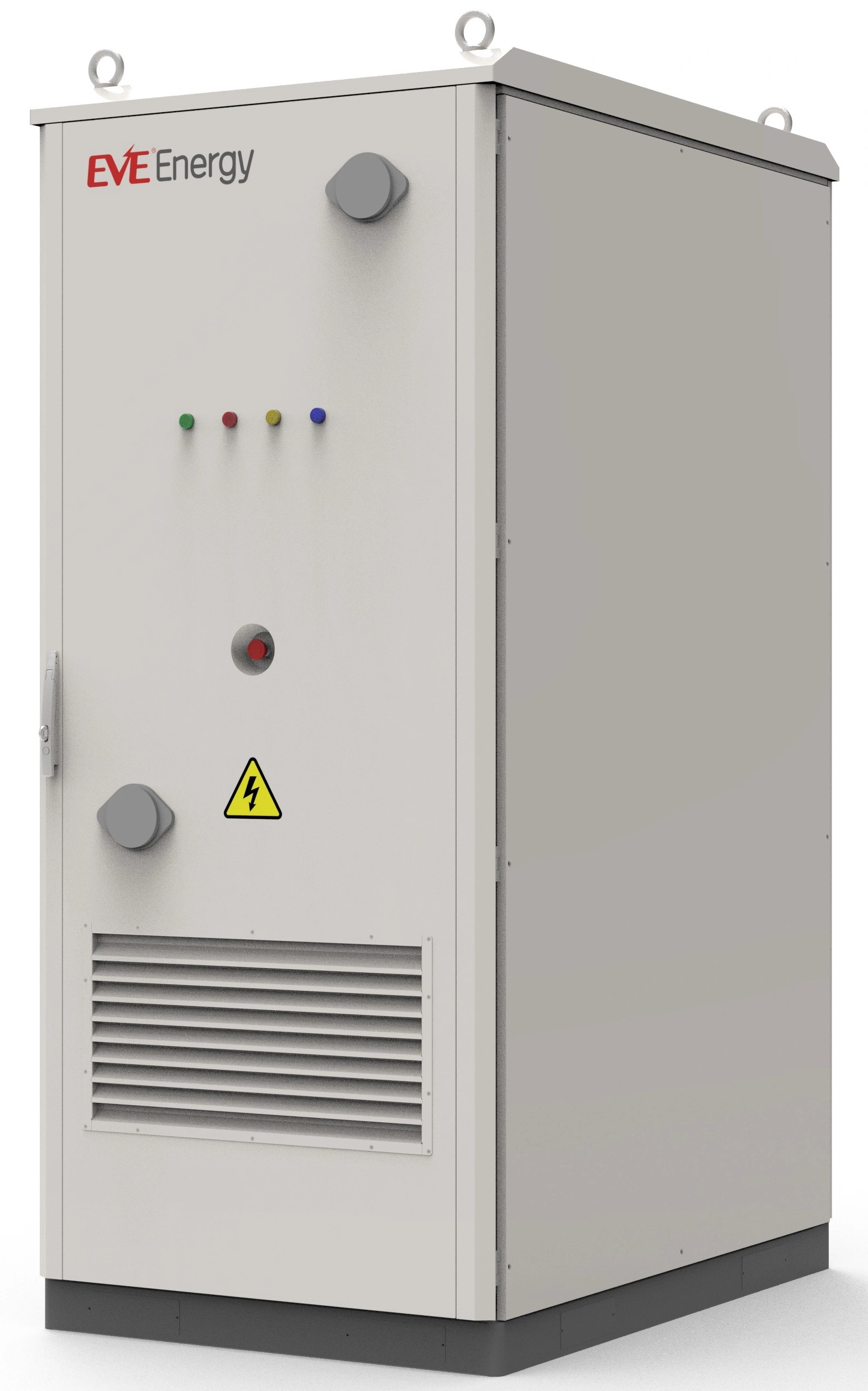 Hranilniki za poslovni odjem